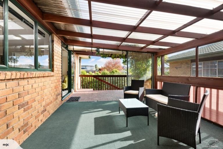 Photo of property in 26 Adelphi Place, Albany, Auckland, 0632