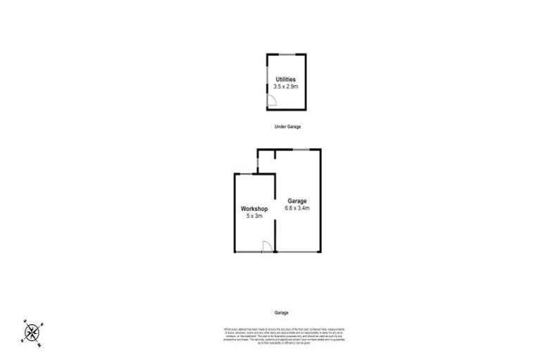 Photo of property in 52 Hazlewood Avenue, Karori, Wellington, 6012