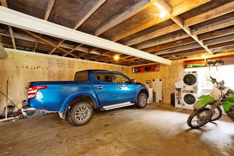 Photo of property in 299 Taylor Road, Makarewa, Invercargill, 9876