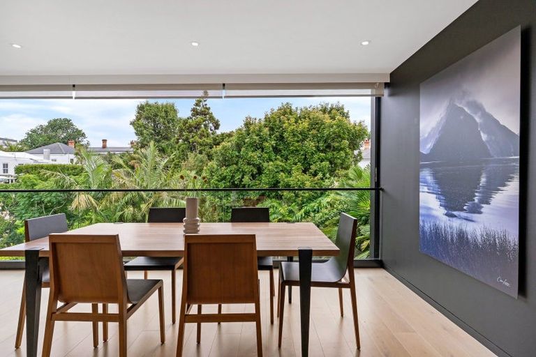 Photo of property in 61 Rose Road, Grey Lynn, Auckland, 1021