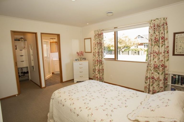 Photo of property in 14 Windsor Street, Allenton, Ashburton, 7700