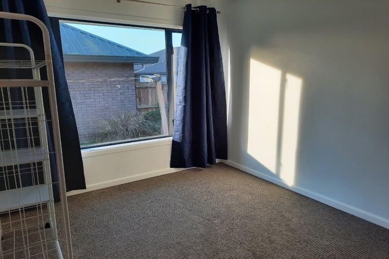Photo of property in 50 Glenmore Avenue, Casebrook, Christchurch, 8051