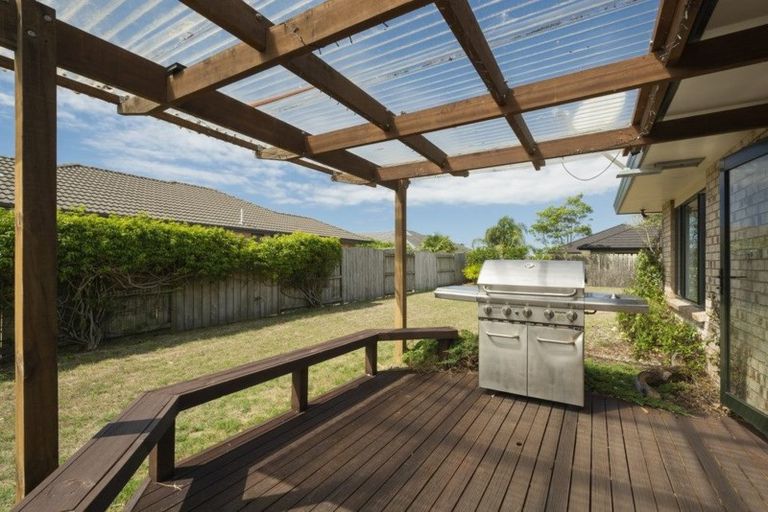 Photo of property in 57 Blake Boulevard, Papamoa Beach, Papamoa, 3118