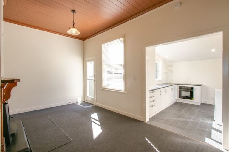 Photo of property in 74 Mcgrath Street, Napier South, Napier, 4110
