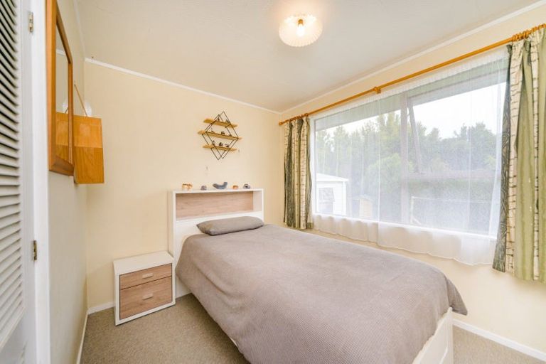 Photo of property in 80 Dundas Road, Sanson, 4817