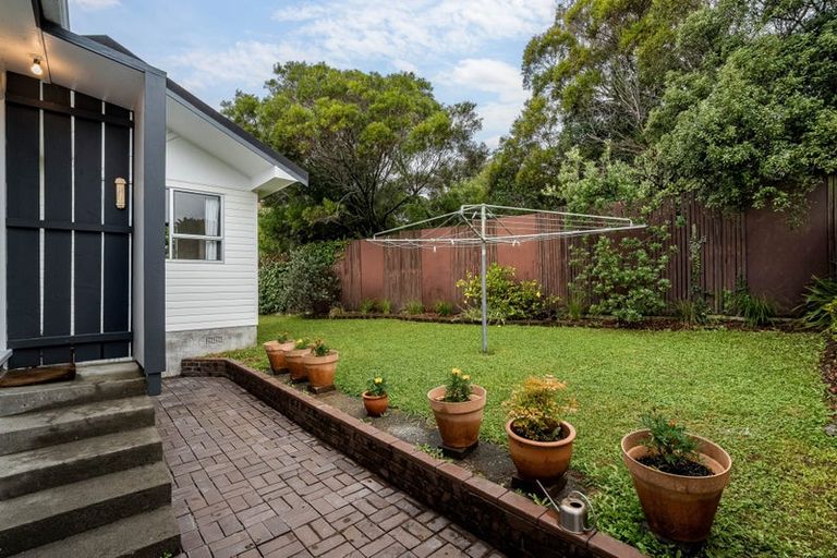 Photo of property in 12 Halyard Place, Whitby, Porirua, 5024