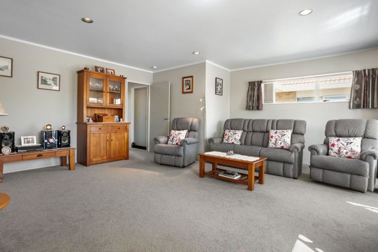 Photo of property in Park Lane Village, 5/32 Park Road, Katikati, 3129