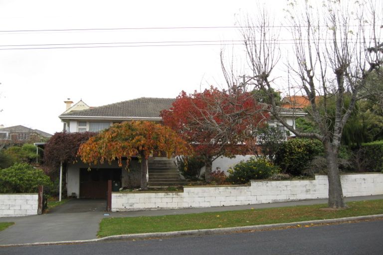 Photo of property in 35 Rosebery Street, Belleknowes, Dunedin, 9011