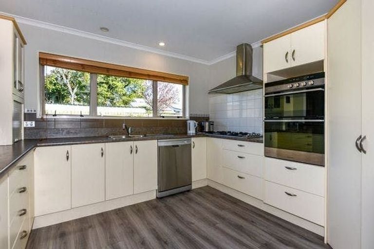 Photo of property in 31a Clarendon Terrace, Woolston, Christchurch, 8023