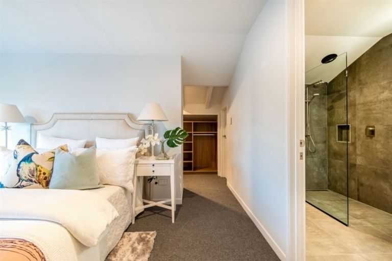 Photo of property in 21 Sunderland Avenue, Hobsonville, Auckland, 0616