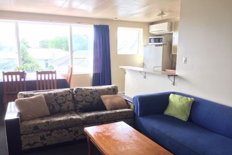 Photo of property in 2/39 Tower Street, Hornby, Christchurch, 8042