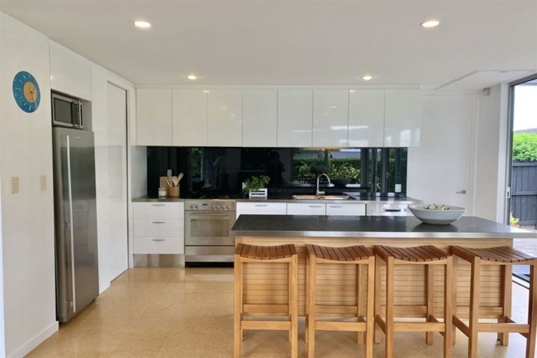 Photo of property in 11 Stenness Avenue, Somerfield, Christchurch, 8024