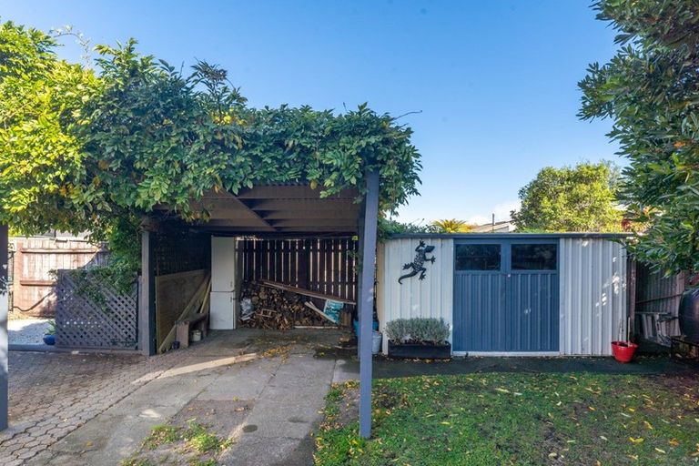 Photo of property in 1/14 Newall Avenue, Stoke, Nelson, 7011