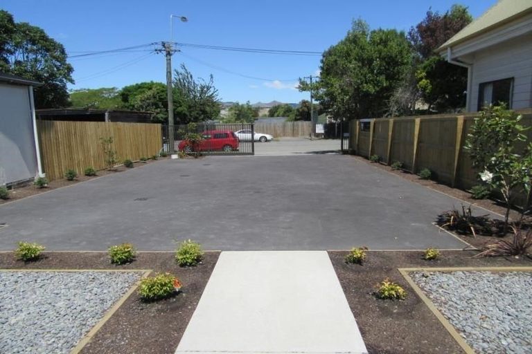 Photo of property in 311 Armagh Street, Christchurch Central, Christchurch, 8011