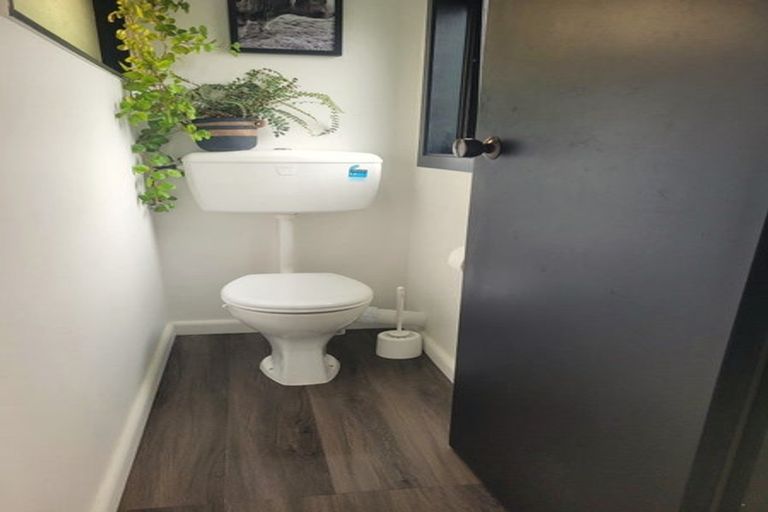 Photo of property in 19b Wilkin Street, Temuka, 7920