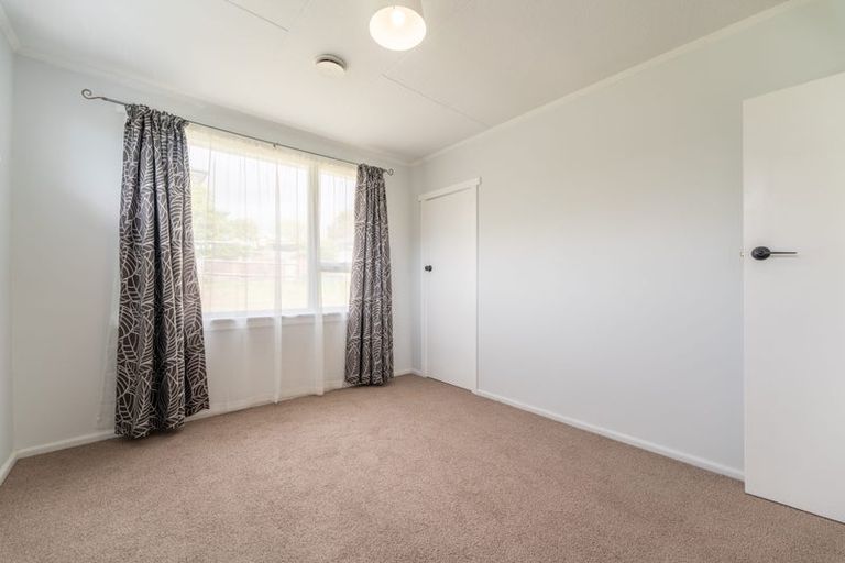 Photo of property in 106 Grants Road, Marchwiel, Timaru, 7910