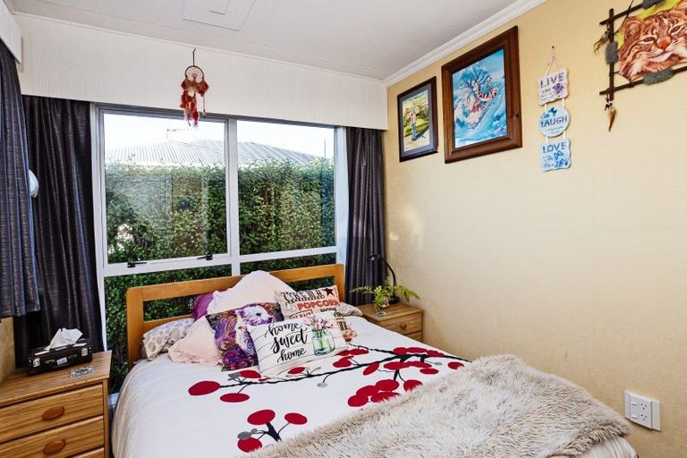 Photo of property in 168 Centre Street, Heidelberg, Invercargill, 9812