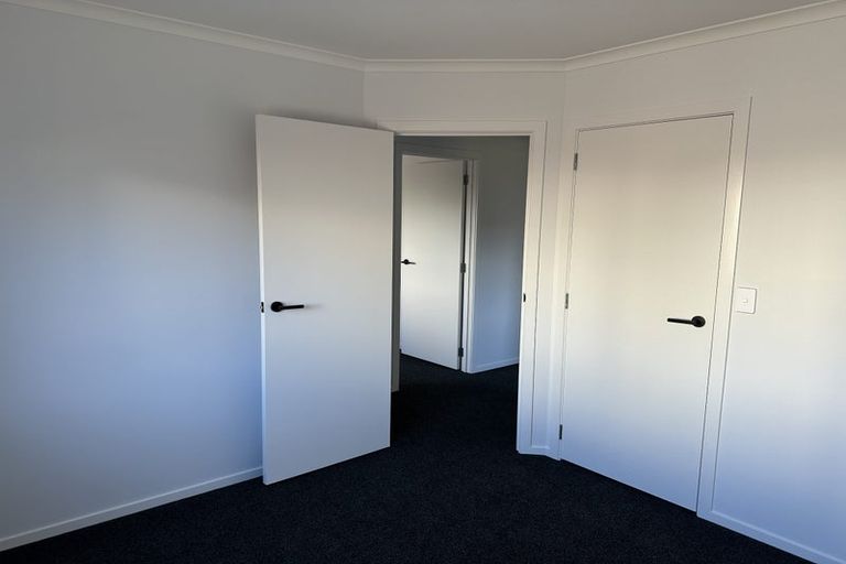 Photo of property in 7b Union Street, Opotiki, 3122