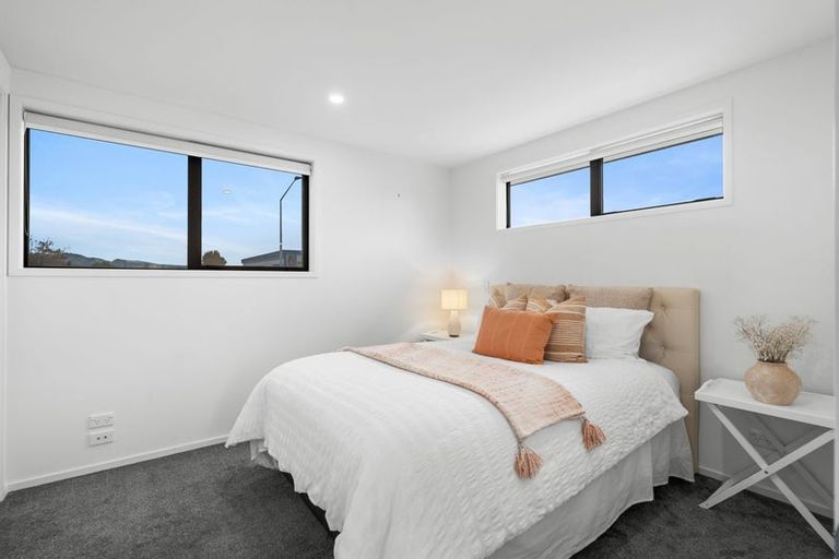 Photo of property in 2/6 Riccarton Road, Riccarton, Christchurch, 8011