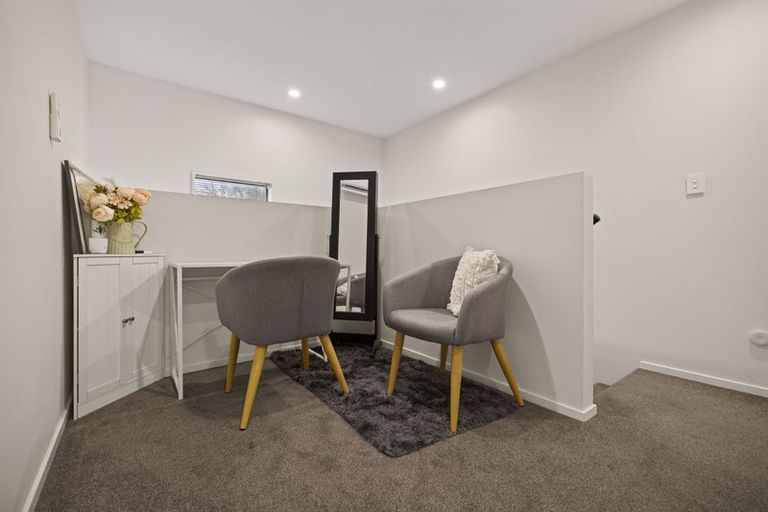 Photo of property in 3 Packhorse Lane, Arthurs Point, Queenstown, 9371