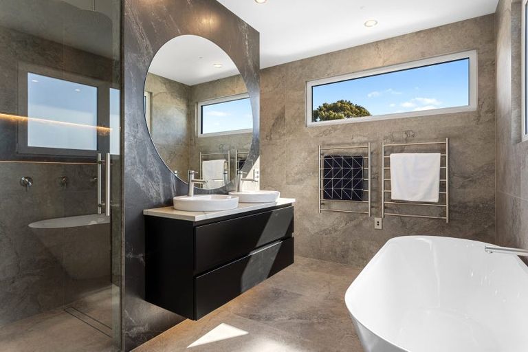 Photo of property in 84 Waikirikiri Avenue, Lincoln, 7608