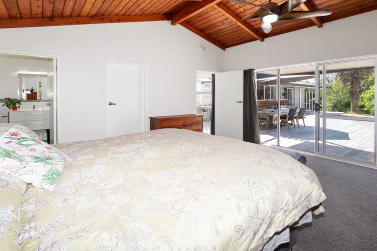 Photo of property in 857 Mclaren Falls Road, Omanawa, Tauranga, 3171