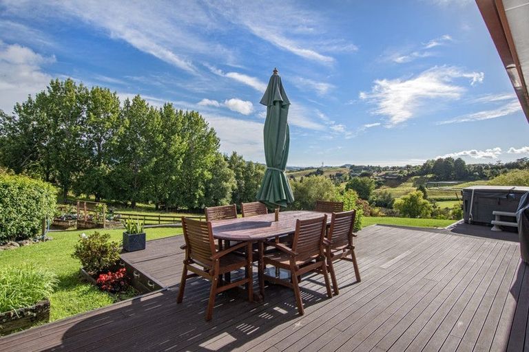 Photo of property in 14 Springdale Lane, Maunu, Whangarei, 0110