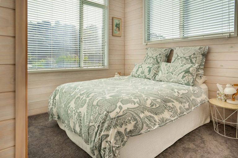 Photo of property in 36 Pacific Bay Road, Tutukaka, Whangarei, 0173