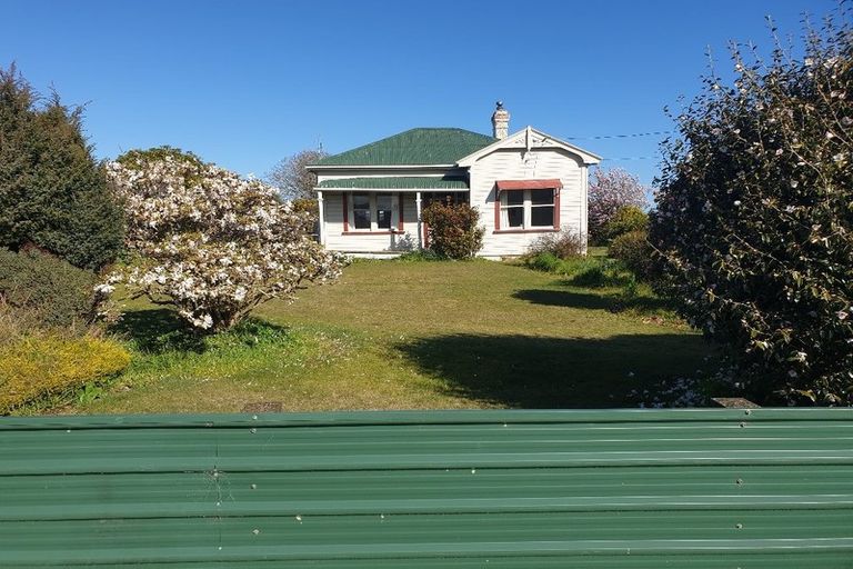 Photo of property in 27 Smith Street, Waverley, 4510