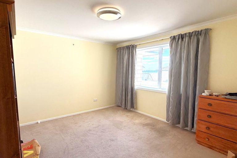 Photo of property in 18 Te Aranui Drive, Te Awamutu, 3800