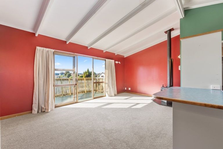 Photo of property in 175a Clayton Road, Mangakakahi, Rotorua, 3015