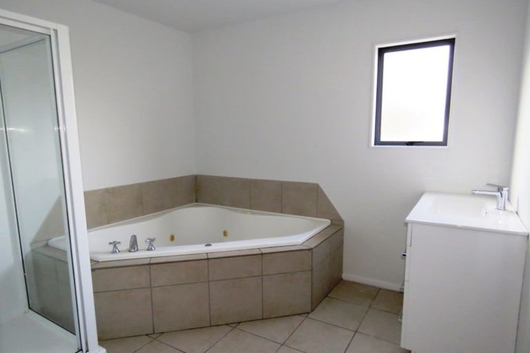 Photo of property in 5 Chattockville Road, Reefton, 7830