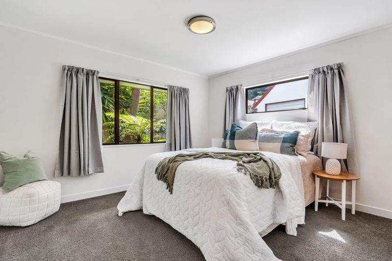 Photo of property in 102 Haukore Street, Hairini, Tauranga, 3112