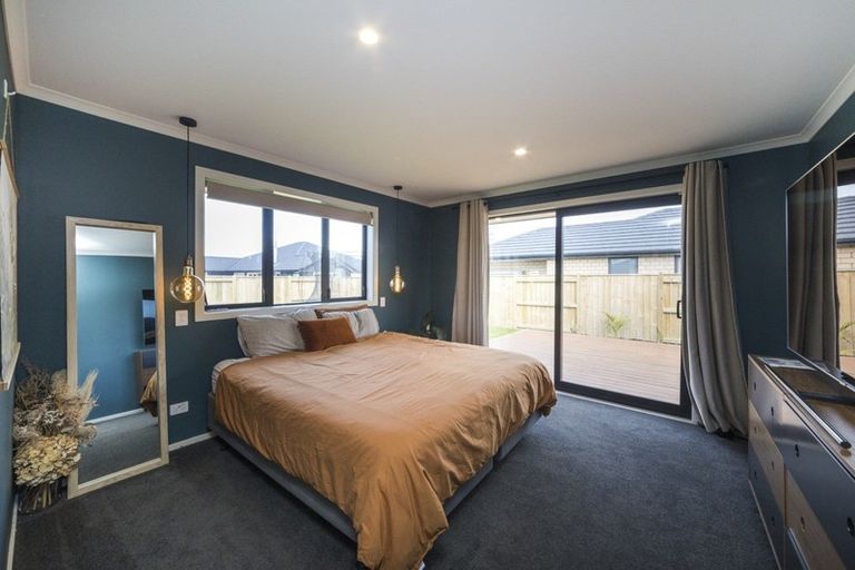 Photo of property in 79 North Street, Ashhurst, 4810