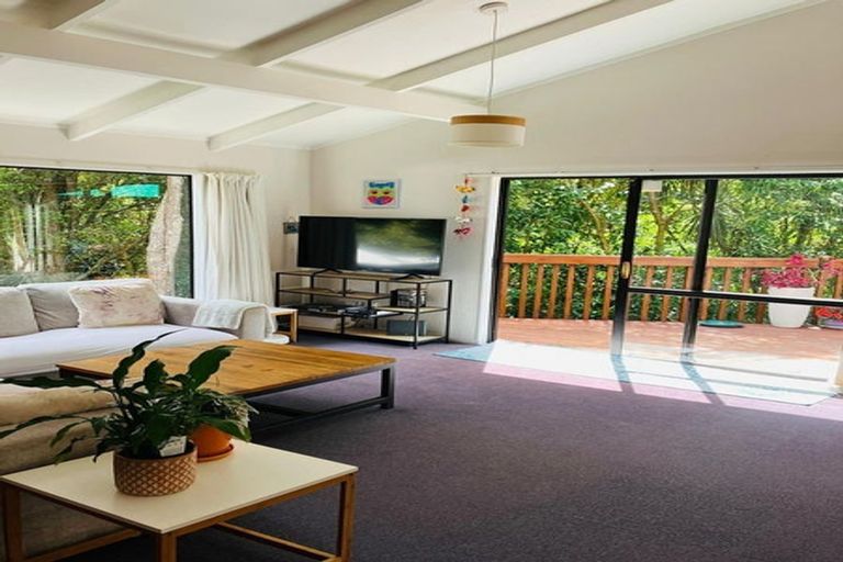 Photo of property in 3/96a Verbena Road, Birkdale, Auckland, 0626