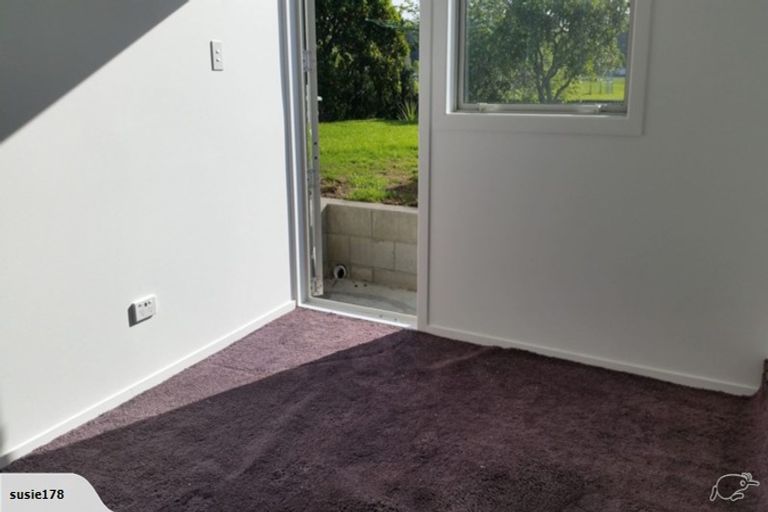 Photo of property in 28 Carlton Street, Bellevue, Tauranga, 3110