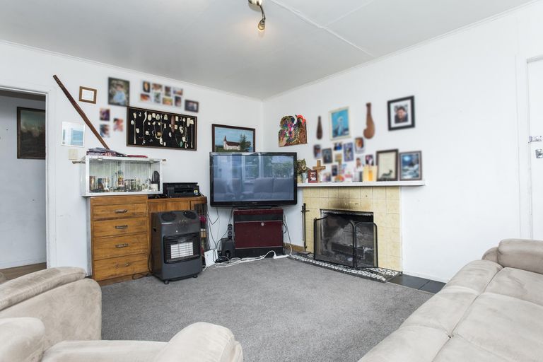 Photo of property in 68 Endcliffe Road, Kaiti, Gisborne, 4010