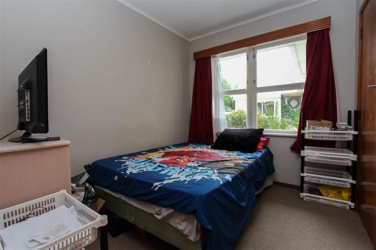 Photo of property in 164a Old Farm Road, Hamilton East, Hamilton, 3216