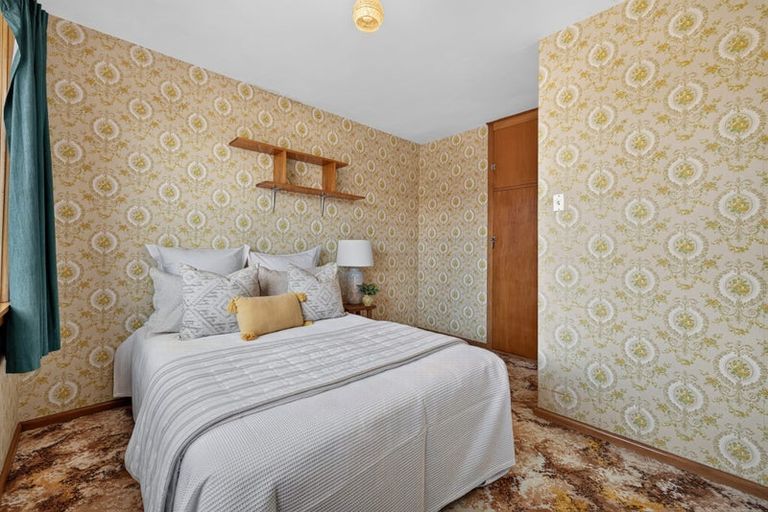 Photo of property in 149 Kendal Avenue, Burnside, Christchurch, 8053