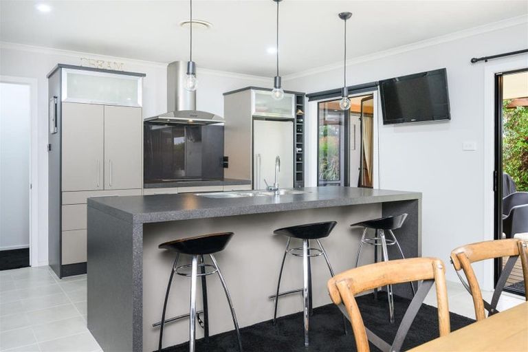 Photo of property in 20a Pukepapa Road, Marton, 4710