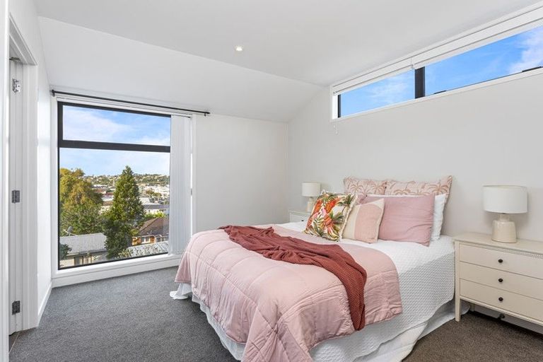 Photo of property in 174c Archers Road, Glenfield, Auckland, 0629