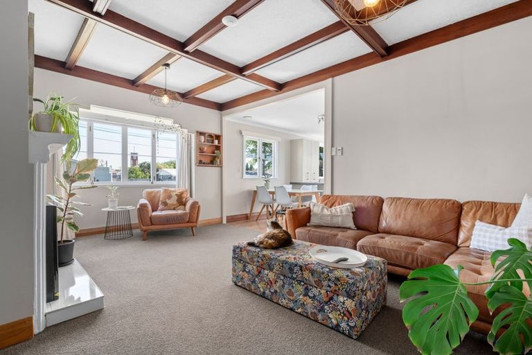 Photo of property in 33 Mission Street, Waterloo, Lower Hutt, 5011