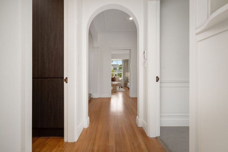 Photo of property in 27 Makora Street, Fendalton, Christchurch, 8041