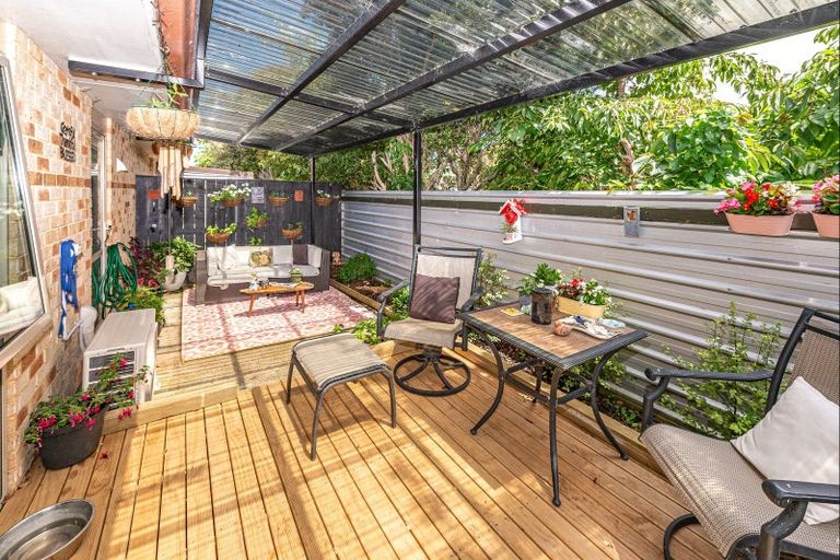 Photo of property in 34b Field Street, Aramoho, Whanganui, 4500