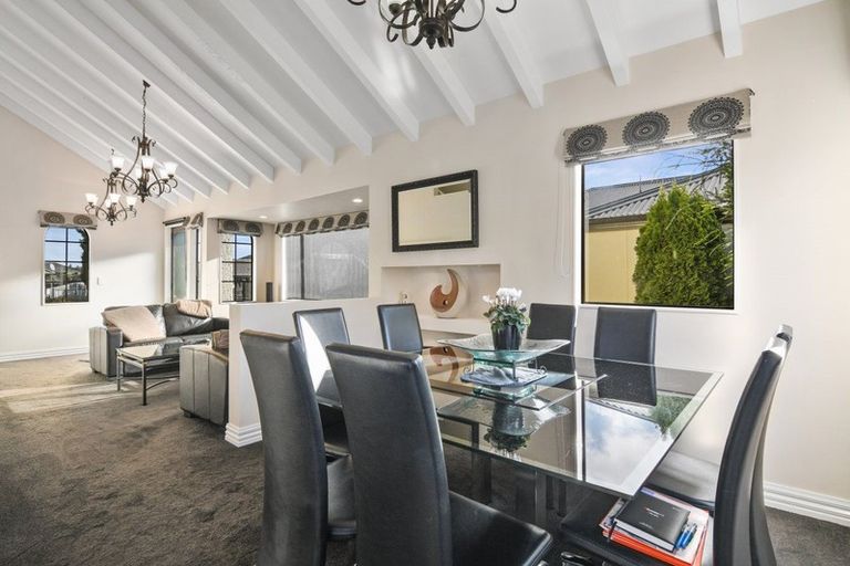 Photo of property in 10a Harford Court, Stoke, Nelson, 7011