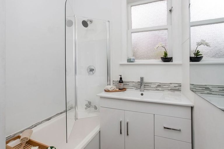 Photo of property in 18 Pascoe Avenue, Mairehau, Christchurch, 8013