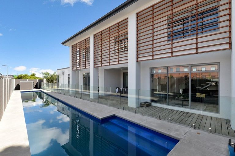 Photo of property in 7 Pippa Lane, Chartwell, 3281