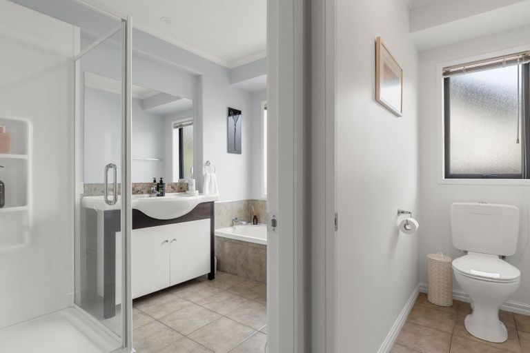 Photo of property in 16 Raukawa Drive, Bethlehem, Tauranga, 3110