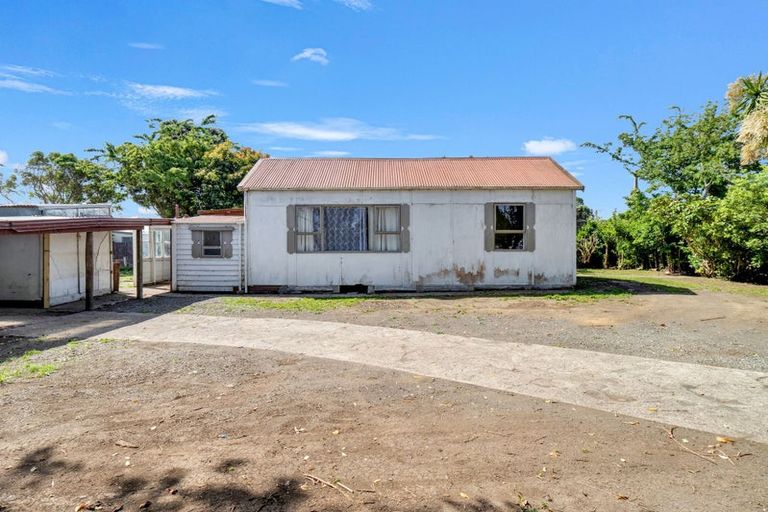 Photo of property in 41 Gloag Street, Waverley, 4510