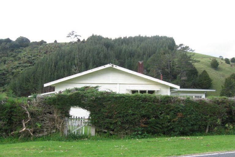 Photo of property in 197 Whau Valley Road, Whau Valley, Whangarei, 0112